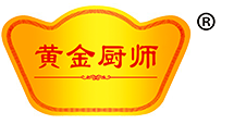 Shandong Golden Chef Foods Co., LTD.