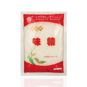 Shengxian Premium Monosodium Glutamate 150g