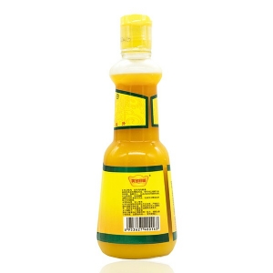 Golden Chef Bottled Chicken Juice 550g