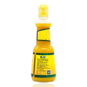 Golden Chef Bottled Chicken Juice 550g