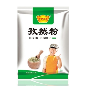 Cumin powder 30g