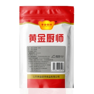 White sugar 300g