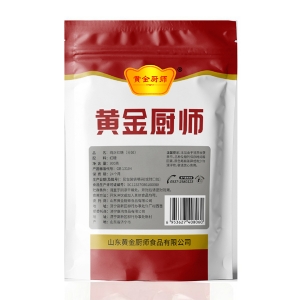 Pure brown sugar 300g
