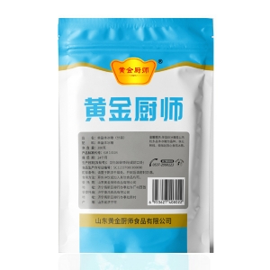 Single crystal rock sugar 300g