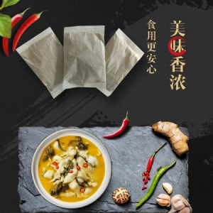 燉魚(yú)料