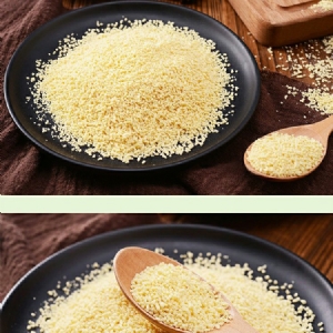 美國(guó)廚師雞味調(diào)味料908g