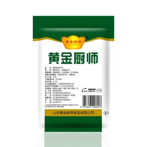 食用堿面新180g
