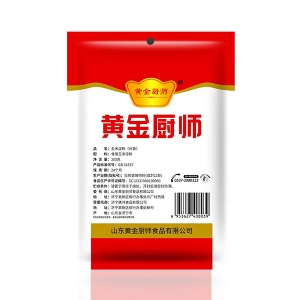 玉米淀粉300g